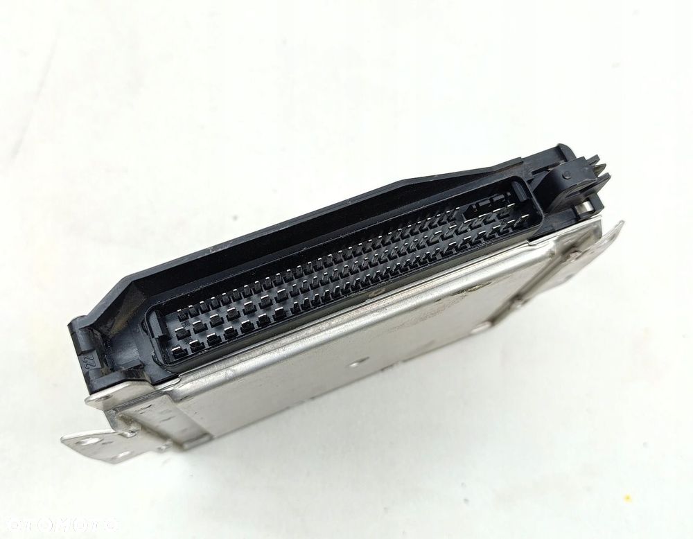 STEROWNIK MODUŁ ABS BMW SERIA 5 E39 0265109023 - 2