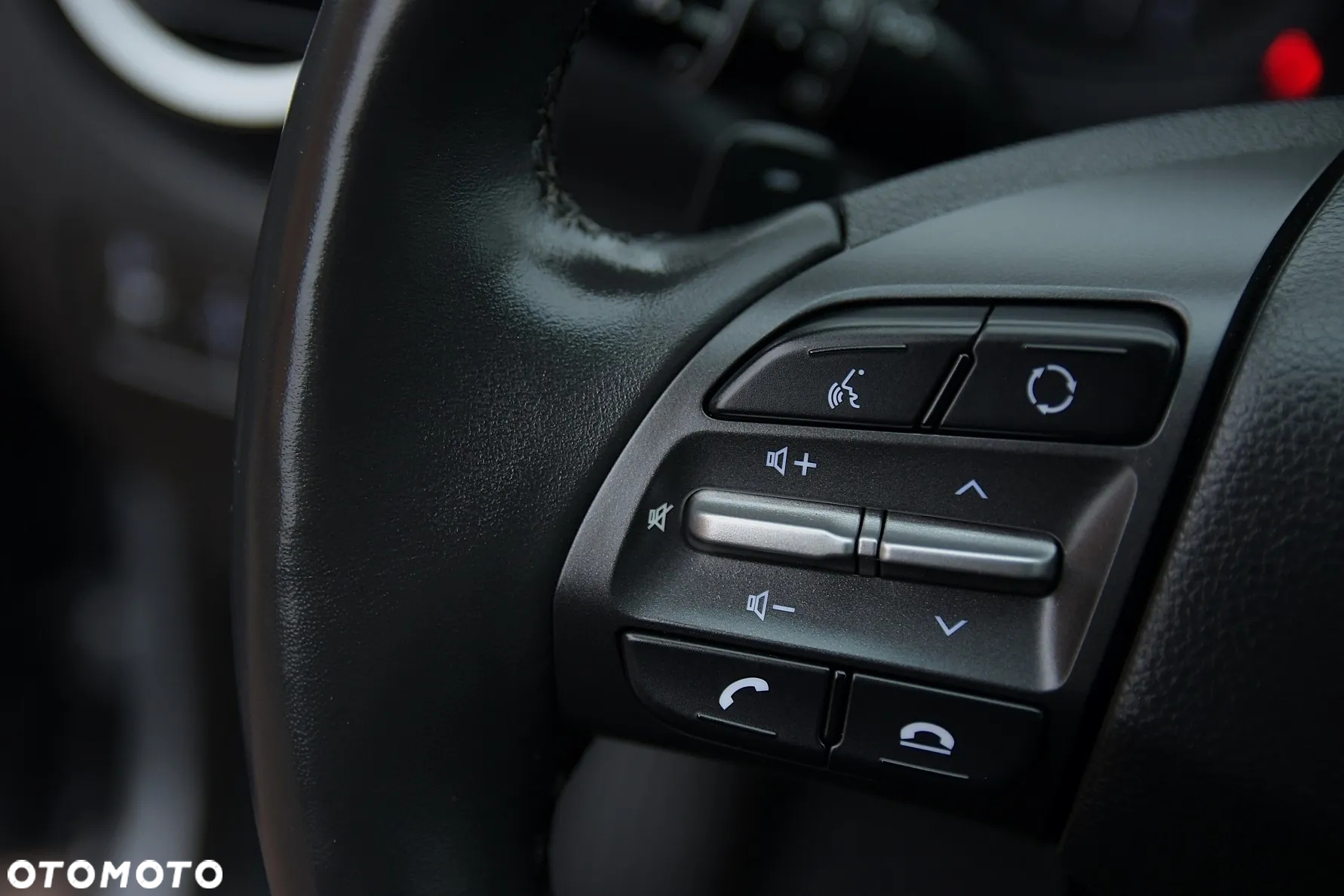 Hyundai Kona - 26