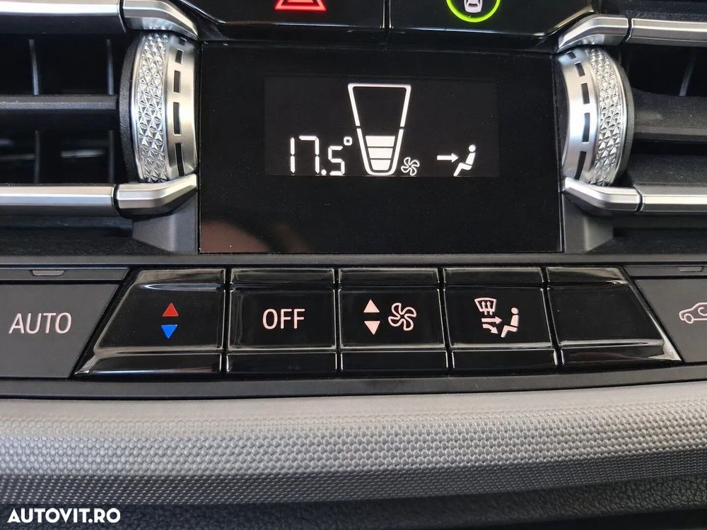 BMW Seria 2 - 15