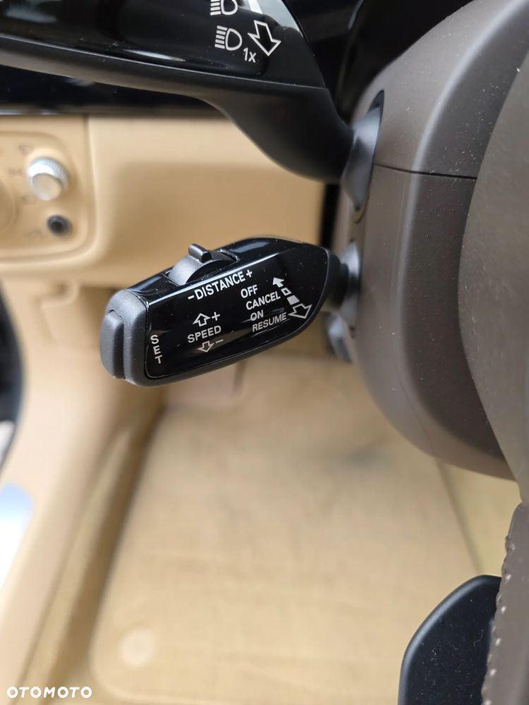 Audi A8 3.0 TDI clean diesel Quattro - 22