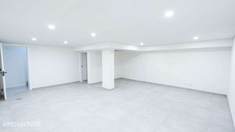 Villa V4 de com  Piscina Privada em Faro - Grande imagem: 5/5