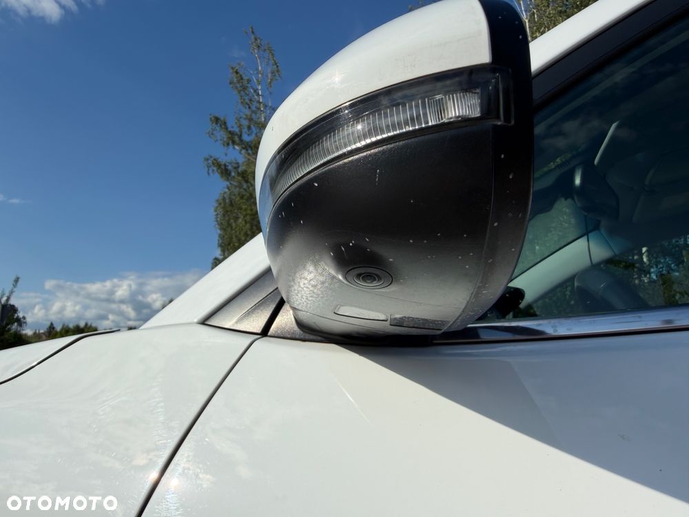 Hyundai Tucson - 26