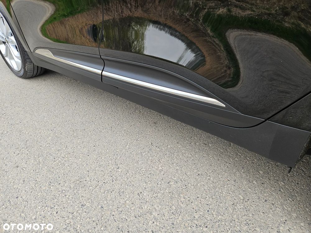 Renault Scenic ENERGY TCe 130 INTENS - 5