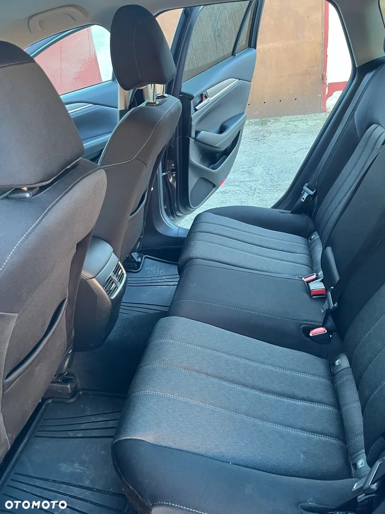 Mazda 6 2.0 SkyMotion - 8