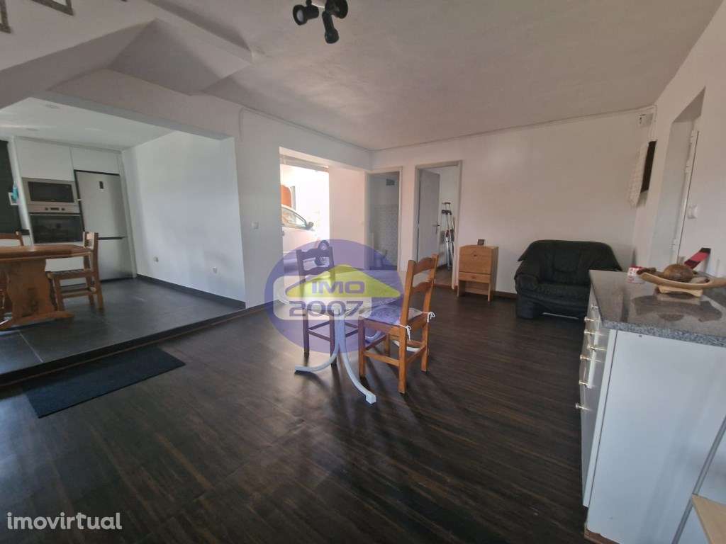 Moradia T4 em Lourosa - Grande imagem: 4/32