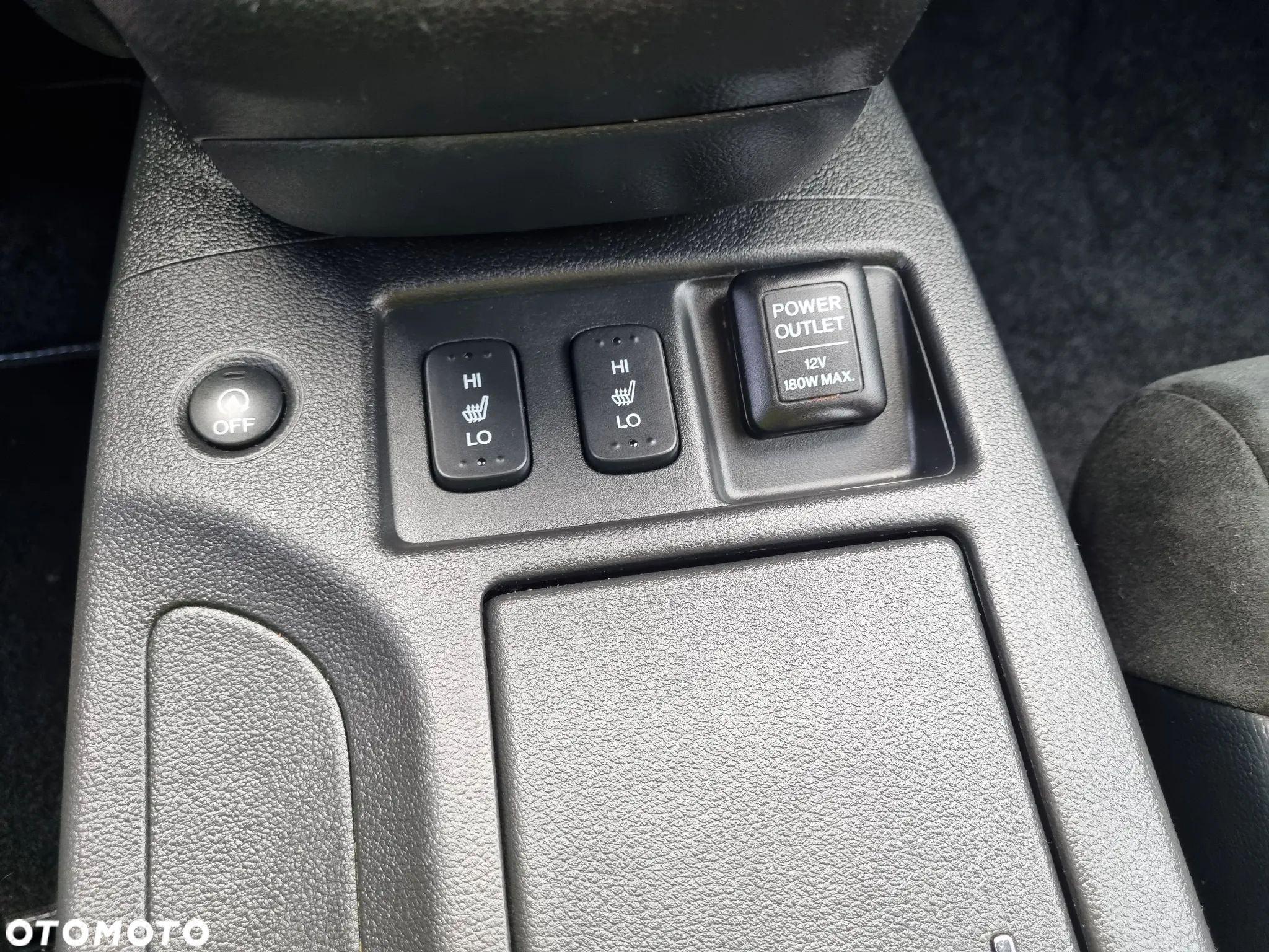 Honda CR-V 1.6i-DTEC Elegance (2WD) - 16