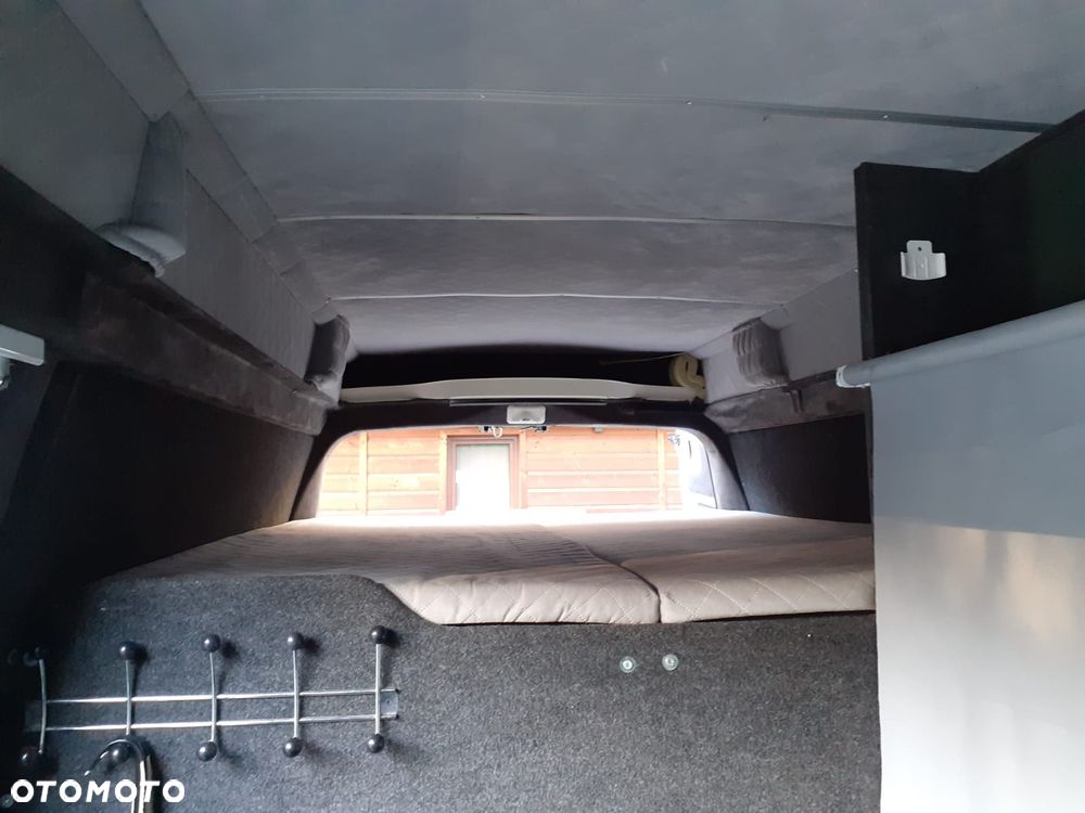 Renault Master - 19