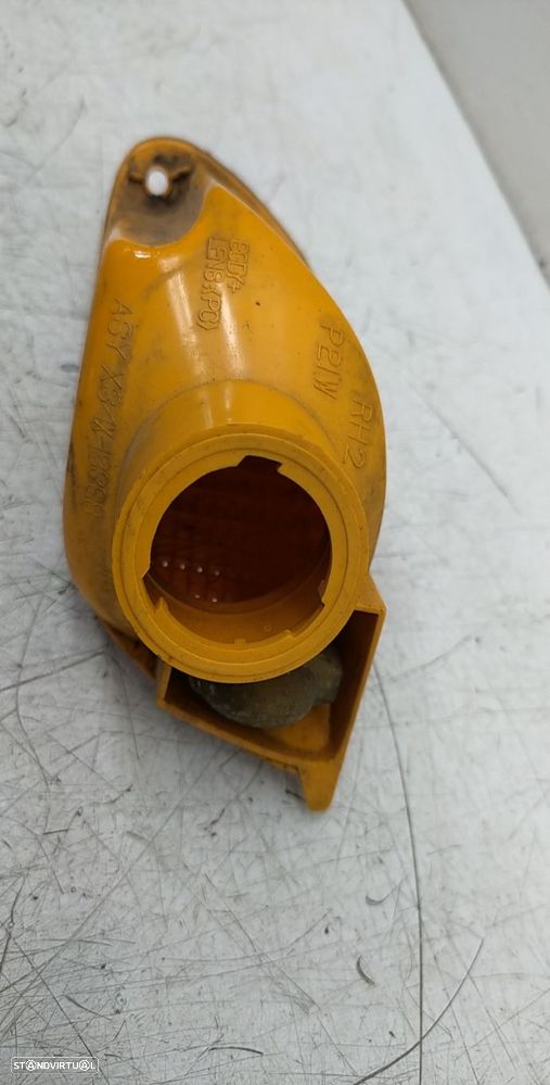 Pisca Frente Esquerdo Ford Focus Turnier (Dnw) - 2