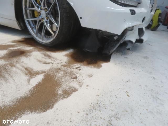 BMW Seria 6 650i xDrive Edycja M Sport - 10
