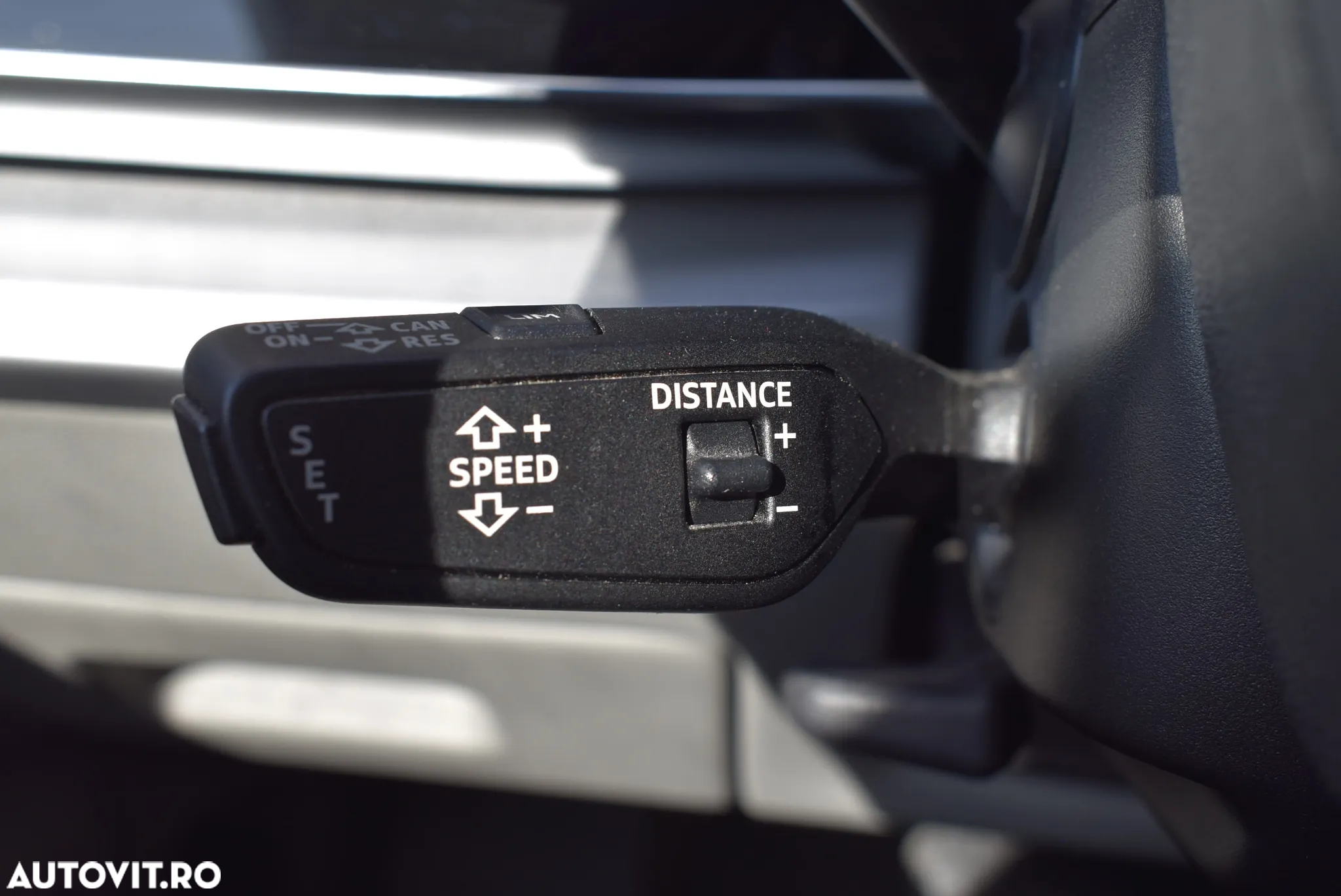 Audi Q7 3.0 50 TDI quattro Tiptronic S Line - 18