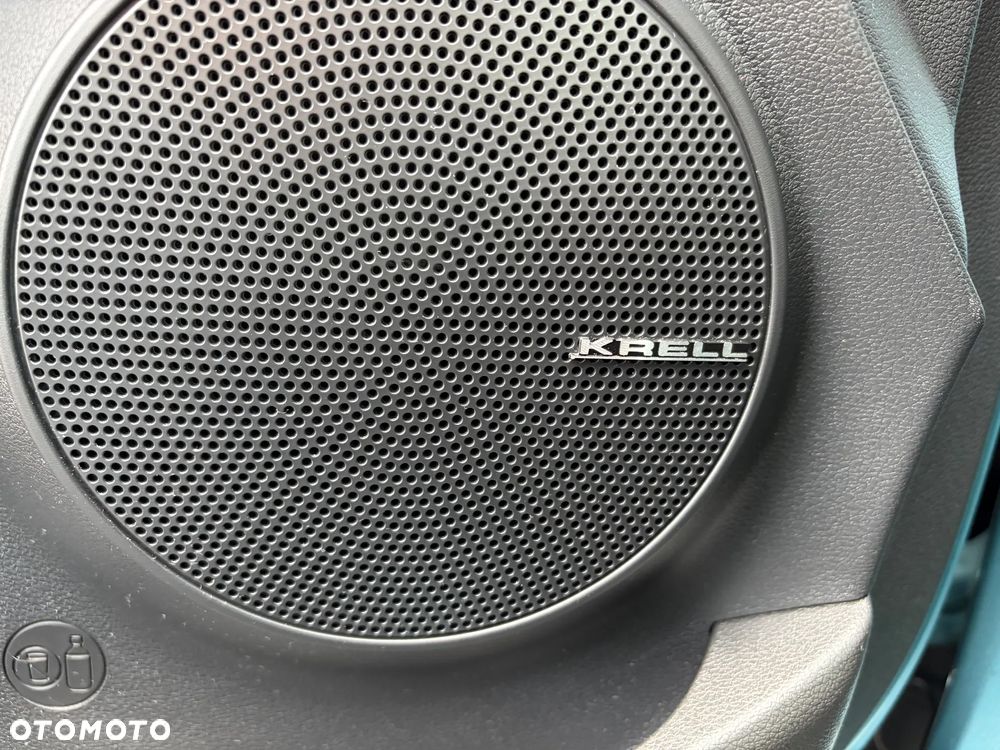 Hyundai Kona 1.0 T-GDI Premium - 18