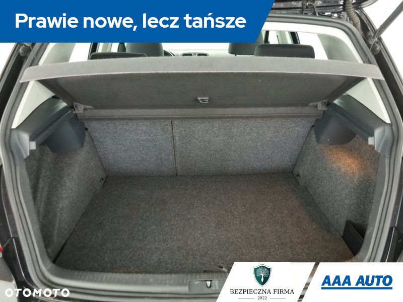 Volkswagen Golf - 13