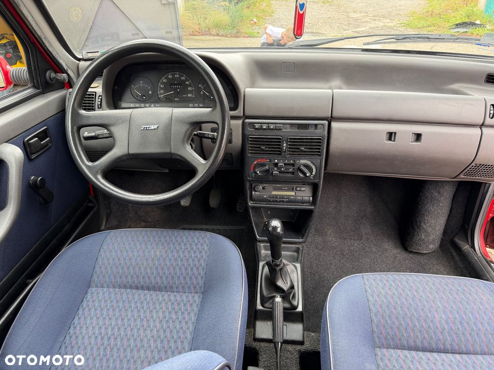 Fiat Uno 1.0 Fire - 4