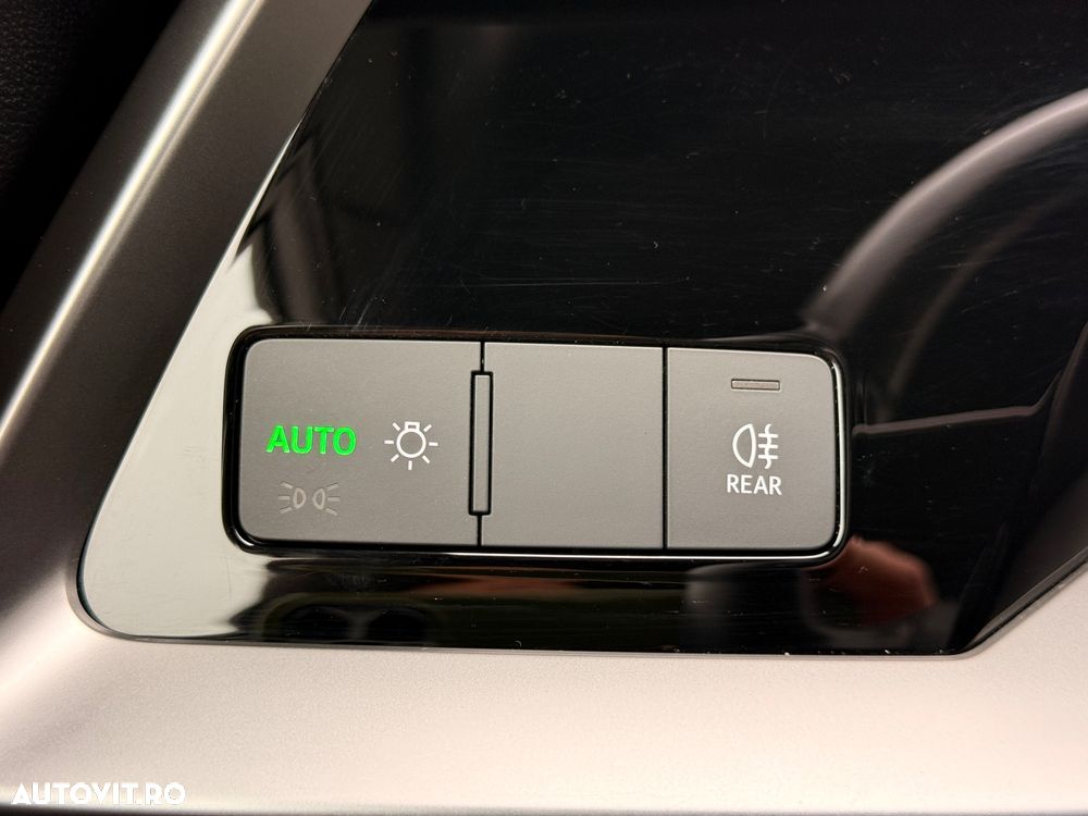 Audi A3 35 TDI ack S tronic design - 17