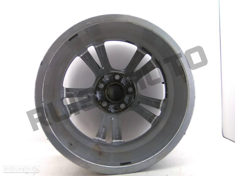 Jante Alumínio R18 679_6212 Bmw 1 (f20) [2011_2019] 118d - 5