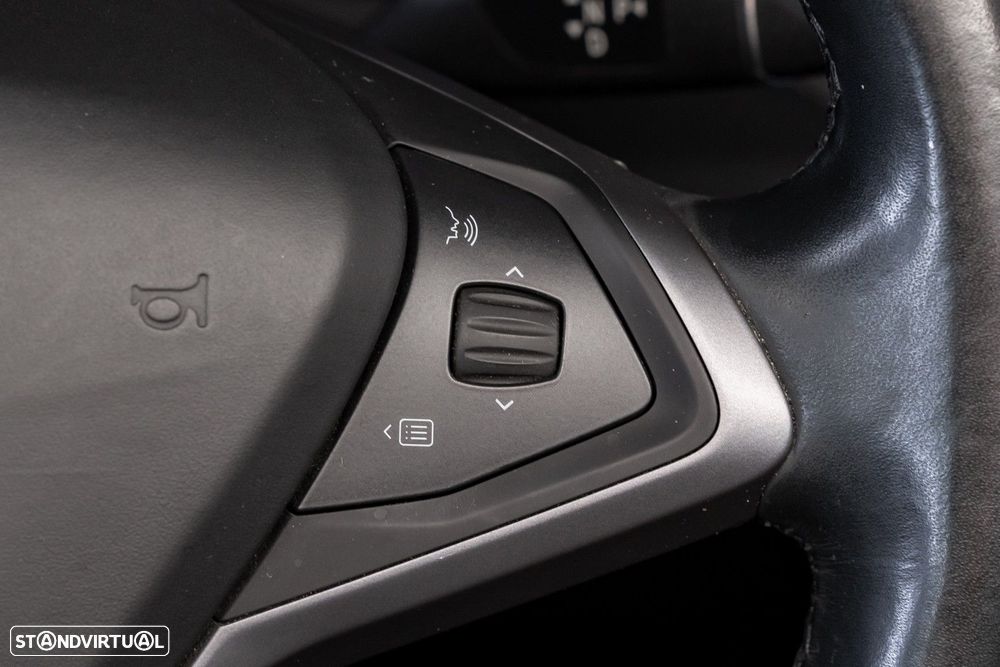 Tesla Model X Long Range - 18