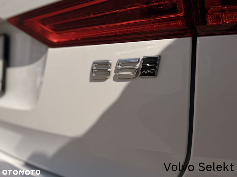 Volvo XC 60 - 36