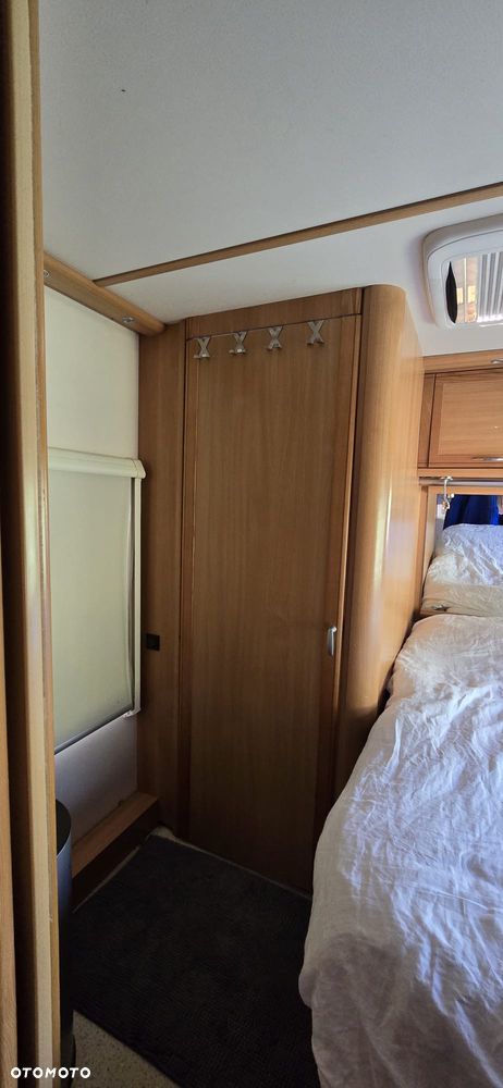 Fendt 650 Platin - 2