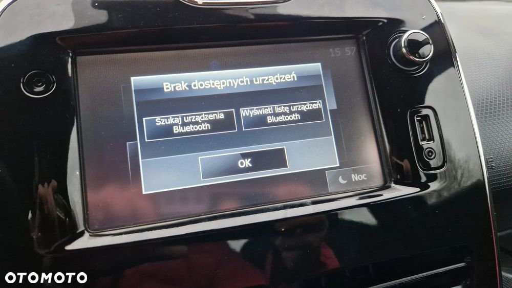 Renault Clio (Energy) TCe 90 Bose Edition - 14