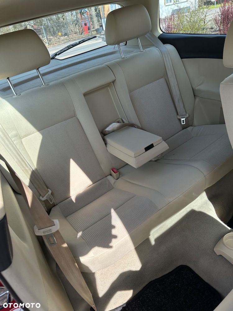 Volkswagen Polo 1.4 16V Highline - 22