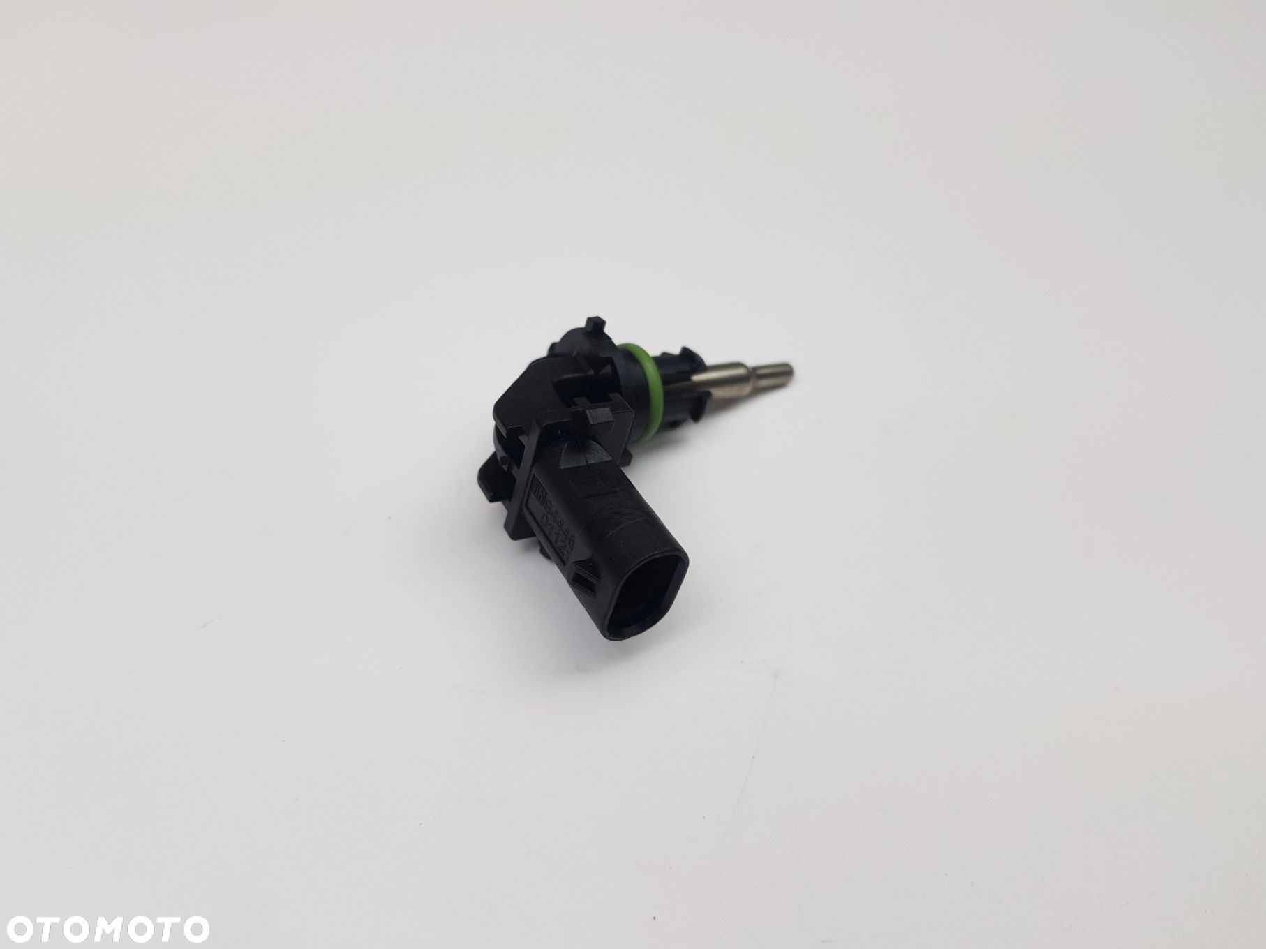 Czujnik temperatury powietrza BMW F20 F30 G20 G11 G05 X5 MINI F55 F60 - 2