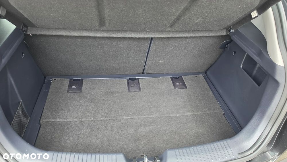 Kia Rio 1.4 CRDI Platinum Edition - 15