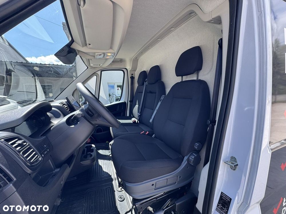 Toyota PROACE MAX - 12
