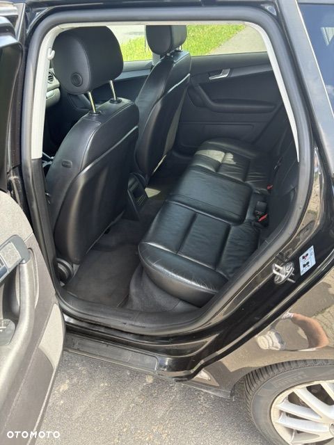 Audi A3 Sportback 1.6 TDI 102g DPF - 16