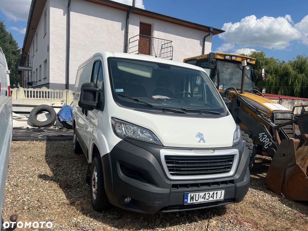 Ford Transit Custom Kombi 300 L2H1 Trend - 20