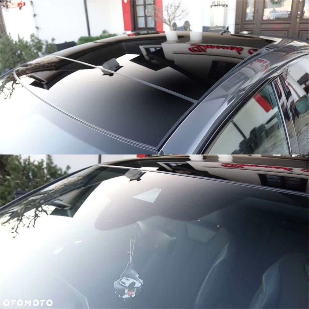 Audi Q3 Sportback - 21