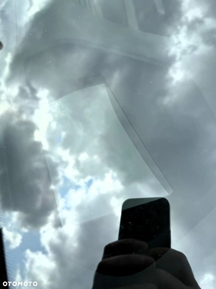 BMW Seria 5 530d xDrive Sport Line sport - 17