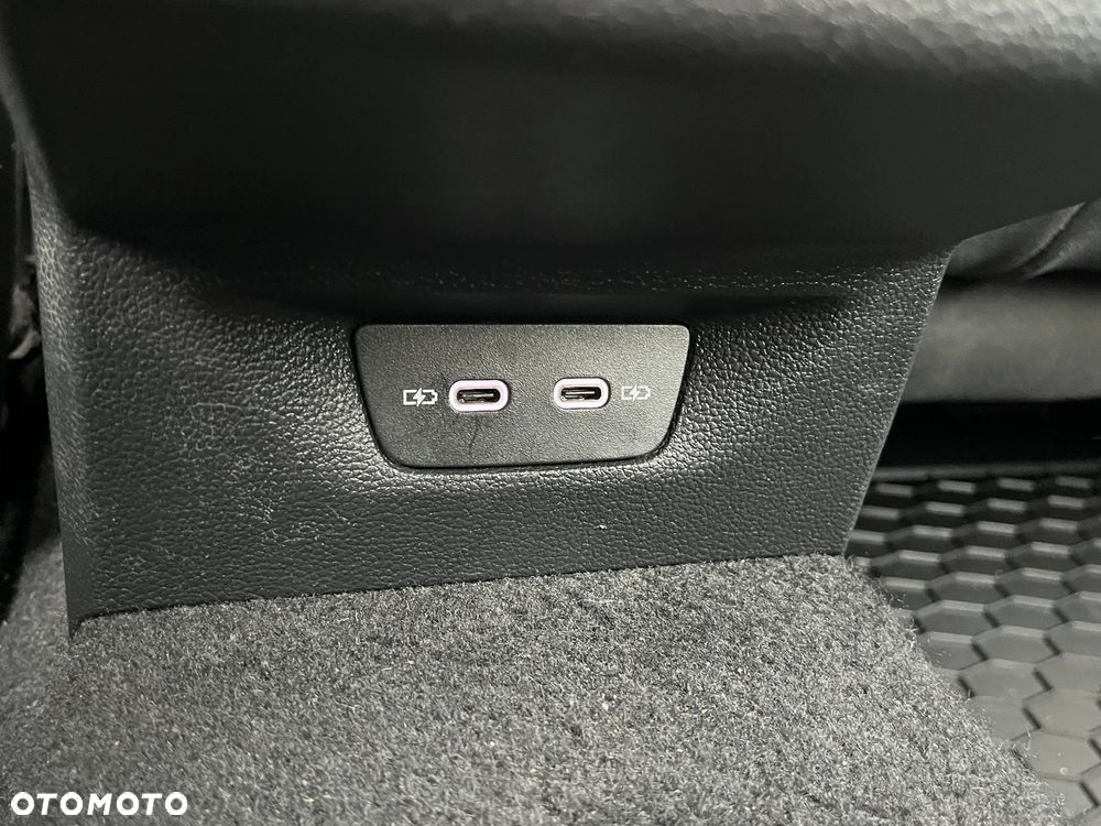 Volkswagen Golf Variant 2.0 TDI Style - 35