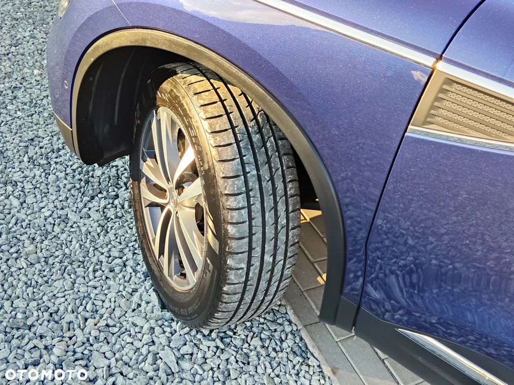 Renault Koleos 2.0 dCi Intens 4x4 - 4