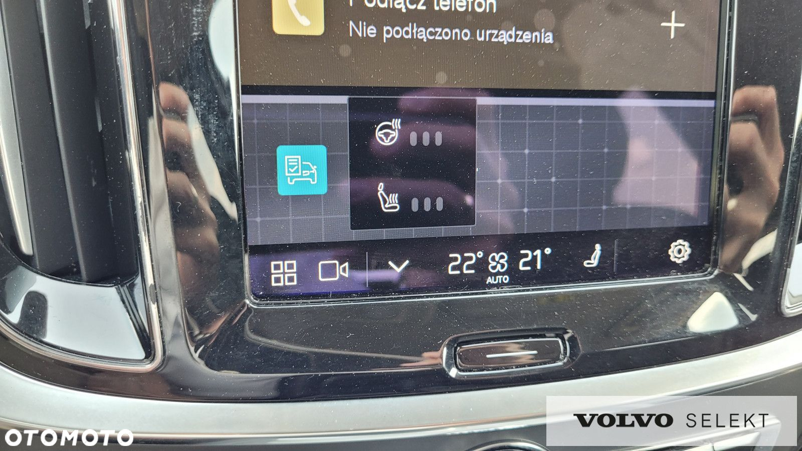 Volvo V60 Cross Country - 29