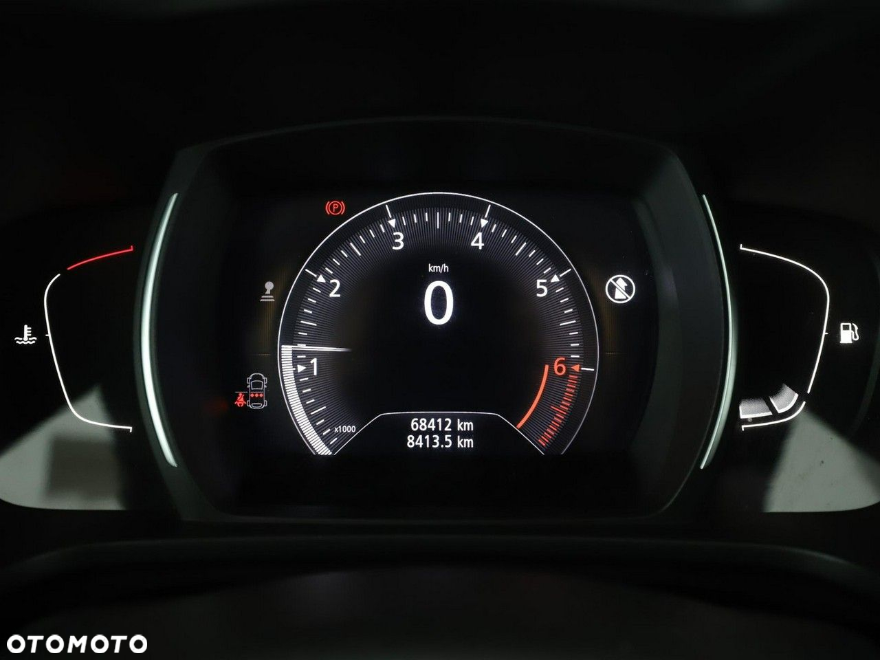 Renault Kadjar Energy TCe 130 COLLECTION - 22