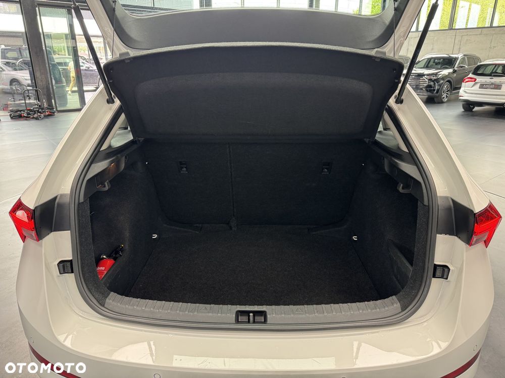 Skoda Scala 1.0 TSI Ambition - 19