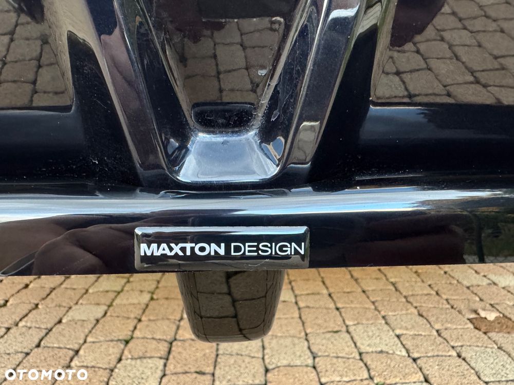 BMW X6 xDrive30d mHEV - 11