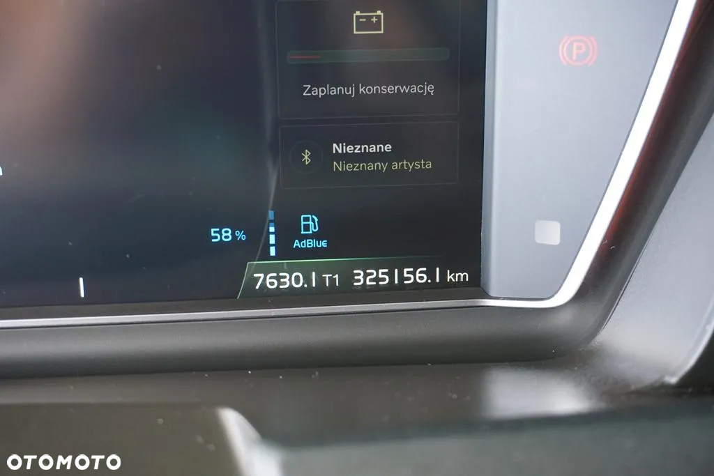 Volvo FH / 460 / I – SAVE / XL / EURO 6 / ACC / I -COOL / NOWY MODEL - 12