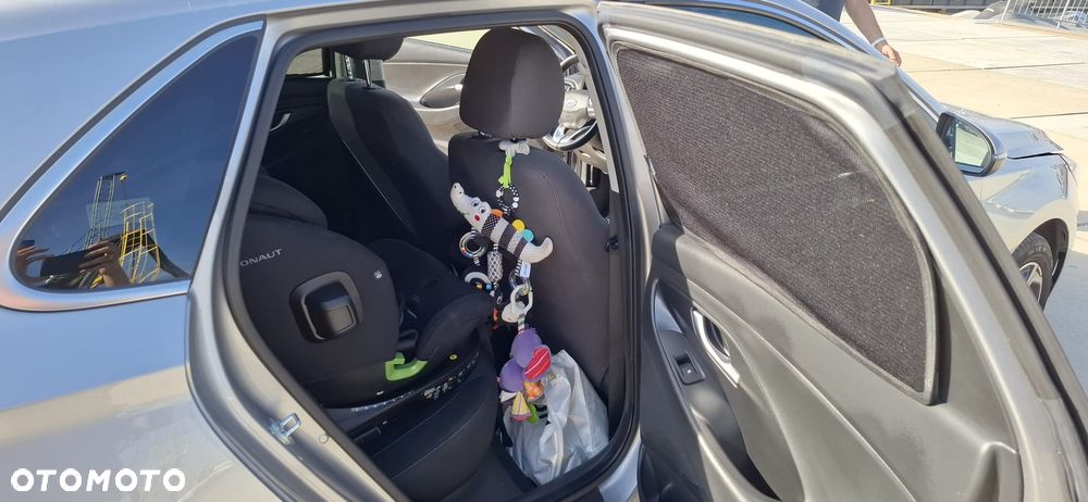 Hyundai i30 - 18