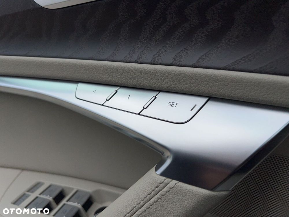 Audi A6 Limousine 40 TDI mHEV Quattro S tronic - 27