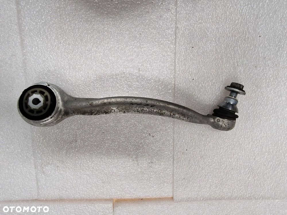Wahacz Przód Prawy Dolny MERCEDES E W238 W213 20506 - 4