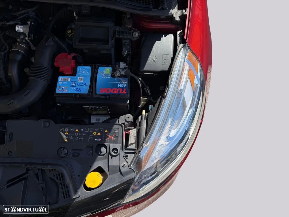 Renault Clio - 33