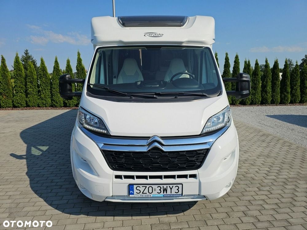 Citroën Jumper - 8
