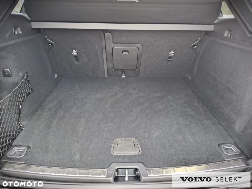 Volvo XC 60 - 28