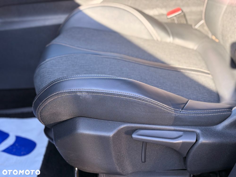 Peugeot 3008 BlueHDi 130 Stop & Start Allure - 14