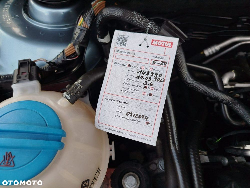 Skoda Fabia 1.2 TSI Ambition - 17