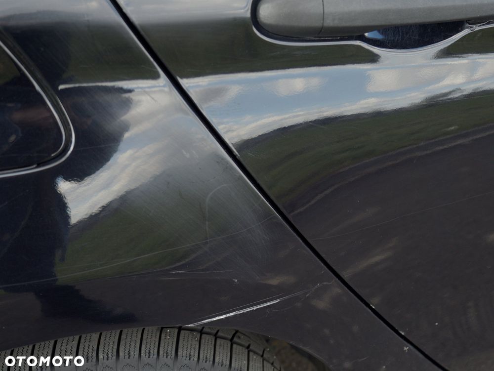 Fiat Tipo 1.4 16v Pop EU6d - 30