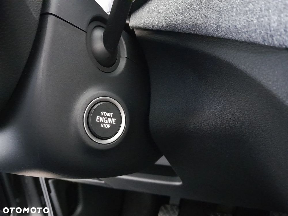 Skoda Scala 1.5 TSI Edition 130 - 18