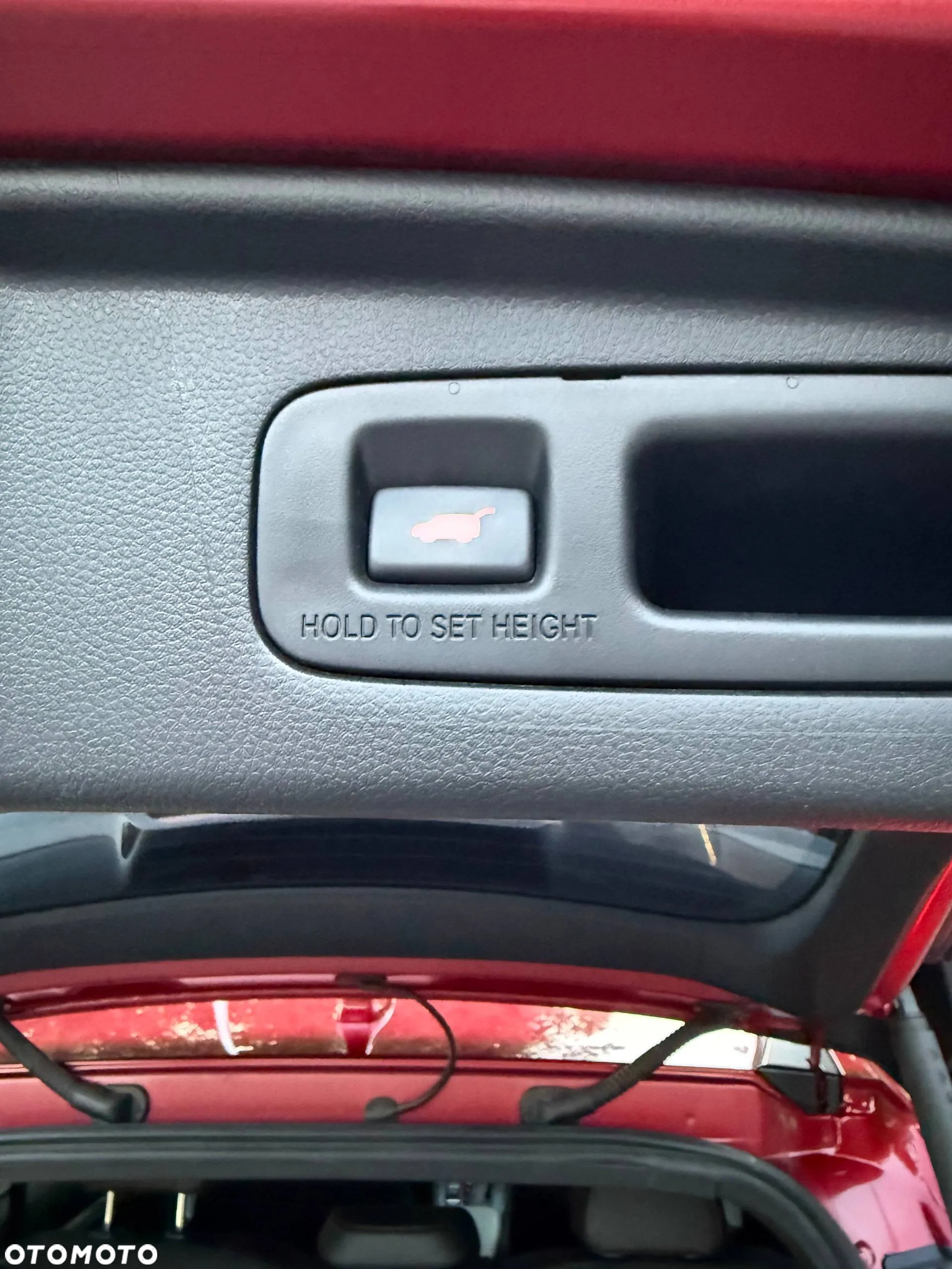 Honda CR-V - 23