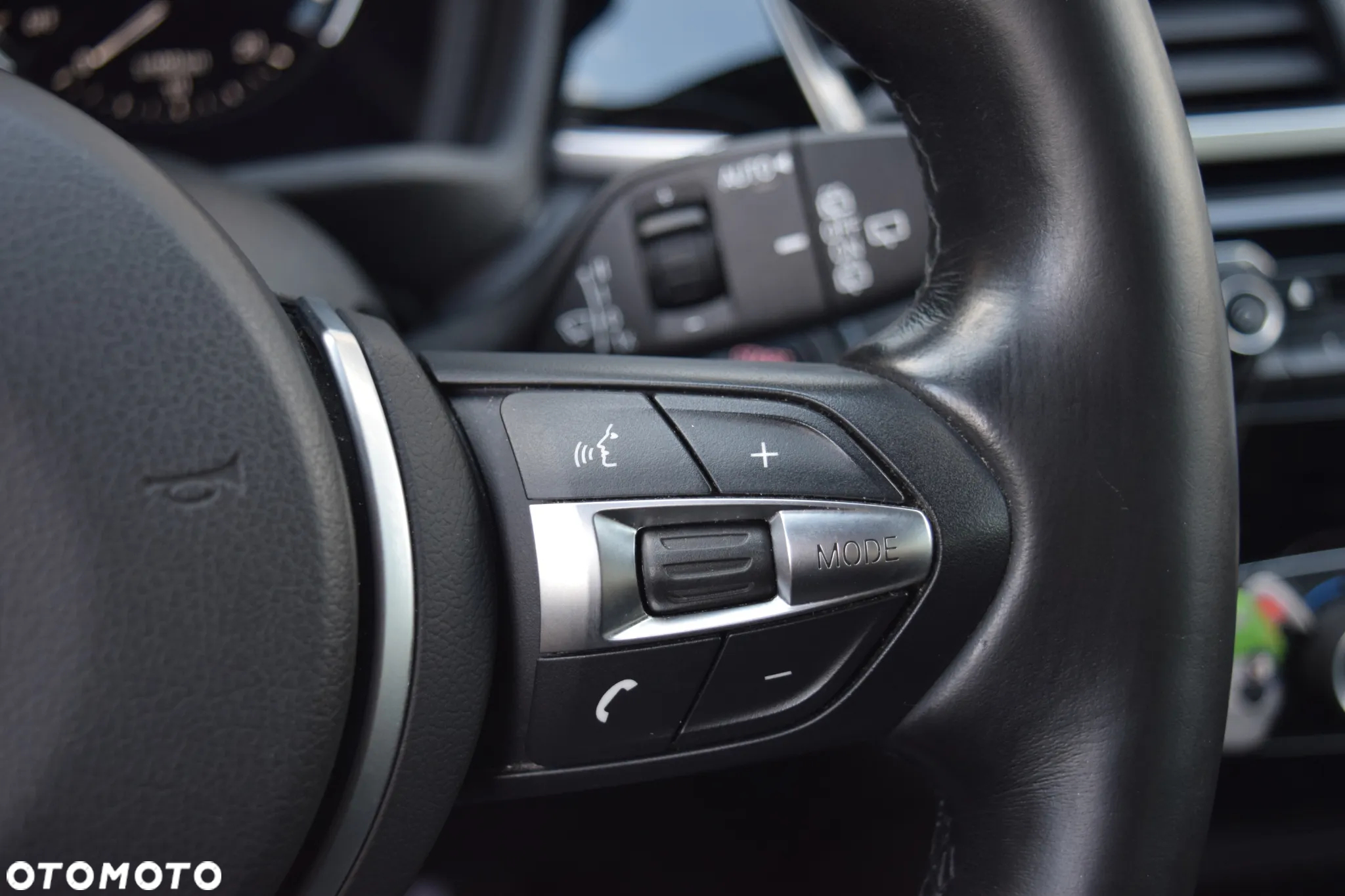 BMW X1 xDrive25d Sport Line sport - 22